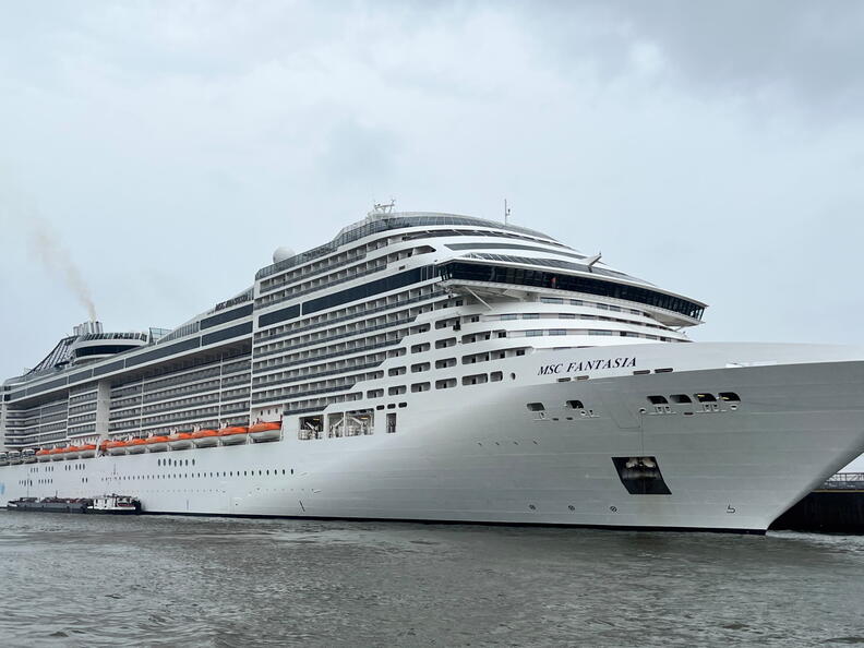 23-09-12 14-06-04 6768